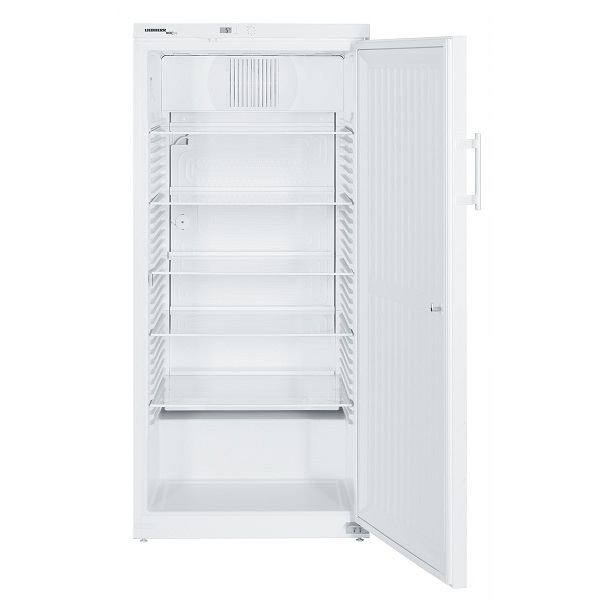 Tủ lạnh bảo quản Liebherr LKexv 2600